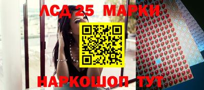 скорость Будённовск
