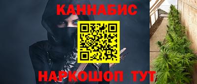 скорость Будённовск