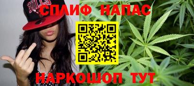 скорость Будённовск